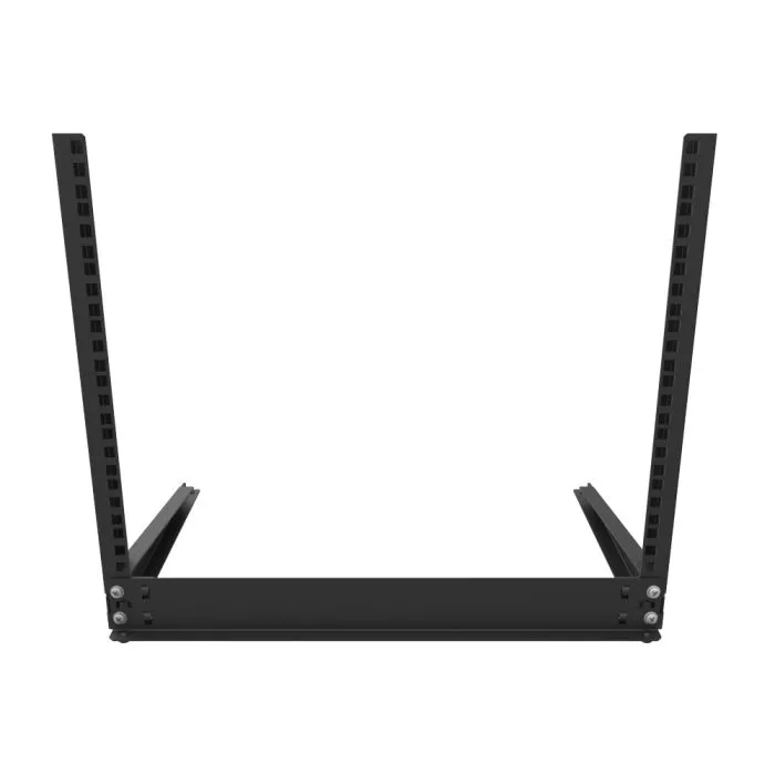 Server Rack Rack Mount Bracket 6U Wall Mount Server Bracket